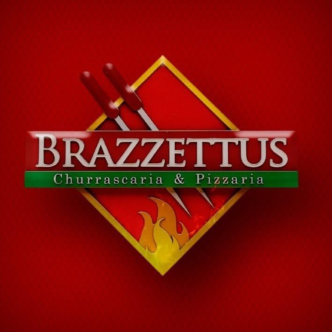 Brazzettus Churrascaria & Pizzaria
